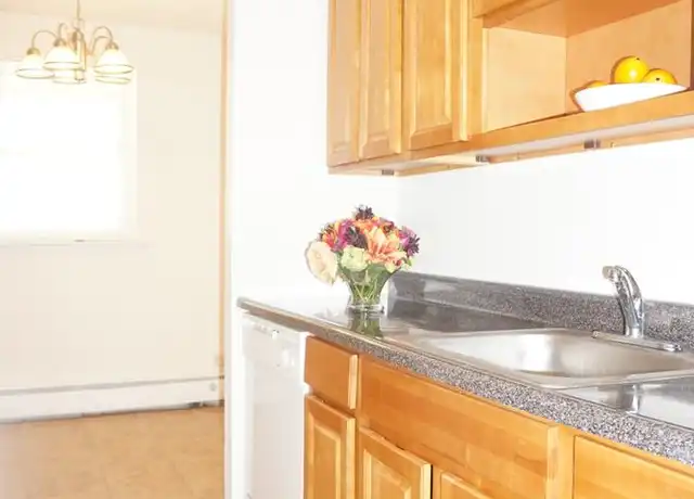 Property at 436 S Lansdowne Ave Unit C204, Lansdowne, PA, 19050, 1 bed, 1 bath, [object Object]