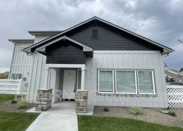 Property at 911 E Travel Ln Unit 104, Kuna, ID, 83634, 2 beds, 2 baths, [object Object]