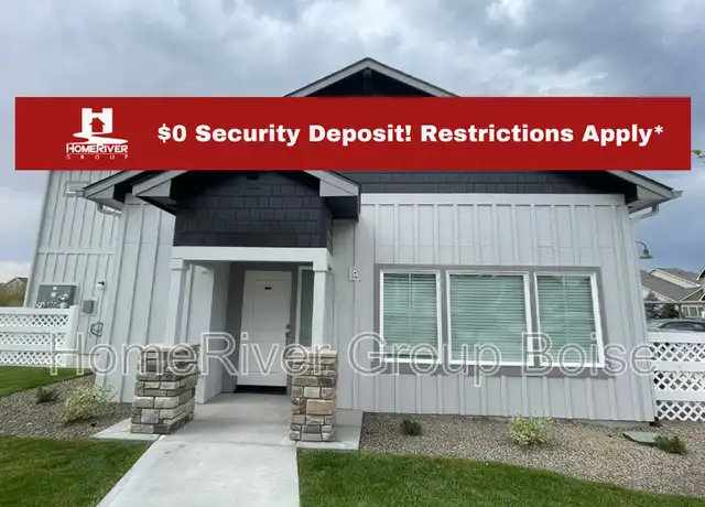 Property at 911 E Travel Ln Unit 104, Kuna, ID, 83634, 2 beds, 2 baths, [object Object]