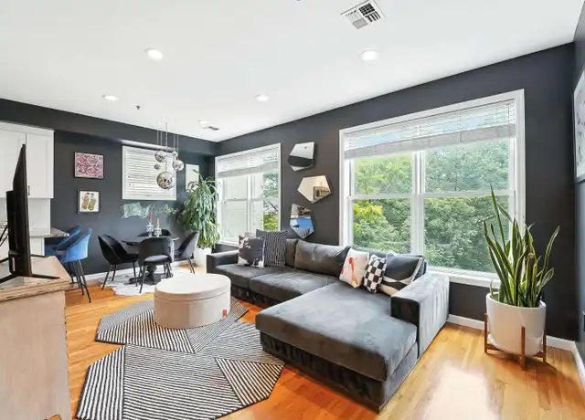 Property at 323 Jackson St #502, Hoboken, NJ, 07030, 2 beds, 2 baths, [object Object]