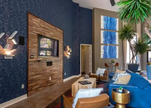 Property at 1255 Eldridge Pkwy Unit 1175, Houston, TX, 77077, 1 bed, 1 bath, [object Object]