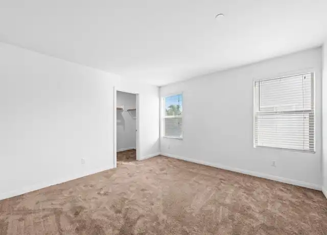 Property at 4790 Preston St Unit 2-5, Jurupa Valley, CA, 91752, 1 bed, 1 bath, [object Object]