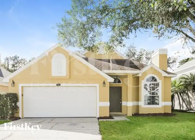 Property at 1008 Vannessa Dr, Oviedo, FL, 32765, 3 beds, 2 baths, [object Object]