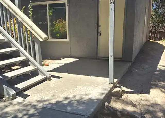 Property at 7240 Sombrilla Ave Unit 14, Atascadero, CA, 93422, 1 bed, 1 bath, [object Object]