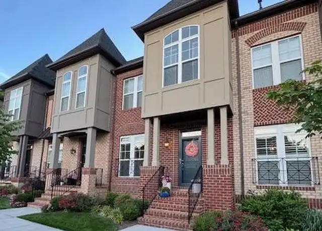 Property at 939 Holden Rd, Frederick, MD, 21701, 3 beds, 3.5 baths, [object Object]