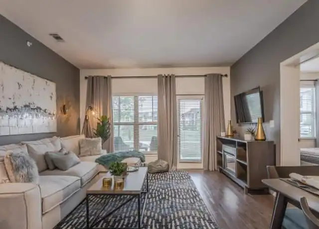 Property at 1690 Farm to Market Road 423 Unit 1015, Frisco, TX, 75033, 1 bed, 1 bath, [object Object]