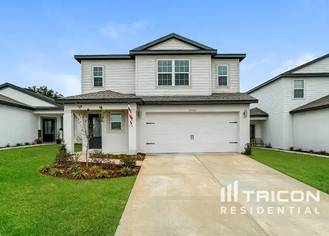 Property at 29350 Fedora Cir, Brooksville, FL, 34602, 4 beds, 2.5 baths, [object Object]