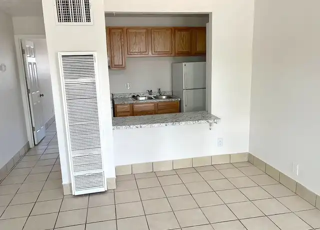 Property at The Four37 - 437 Mesilla St SE, Albuquerque, NM, 87108, 1-2 bed, 1 bath, [object Object]