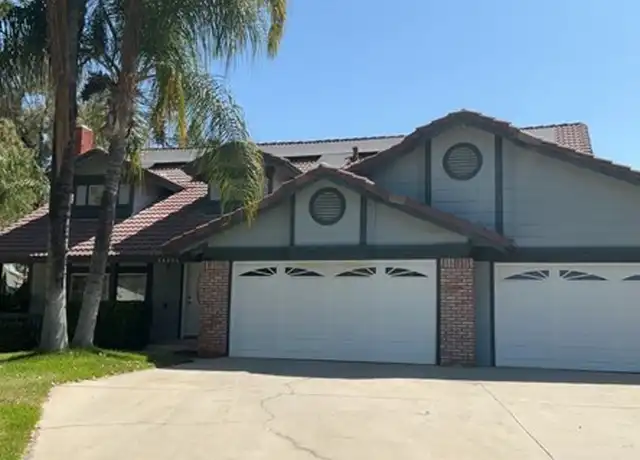 Property at 24296 Harvest Rd, Moreno Valley, CA, 92557, 4 beds, 3 baths, [object Object]