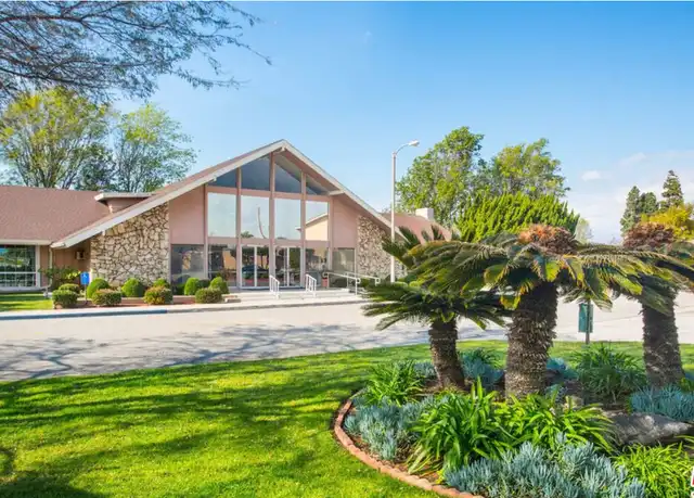 Property at 3500 W Manchester Blvd #462, Inglewood, CA, 90305, 2 beds, 3 baths, [object Object]