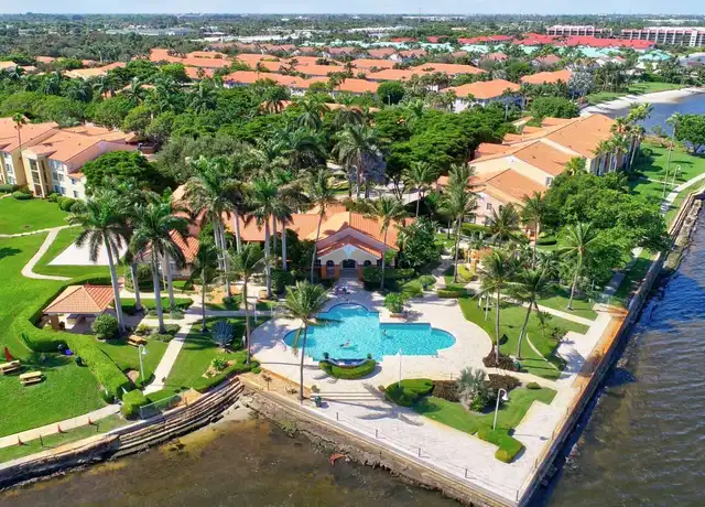 Property at 140 Yacht Club Way #112, Hypoluxo, FL, 33462, 2 beds, 2.5 baths, [object Object]