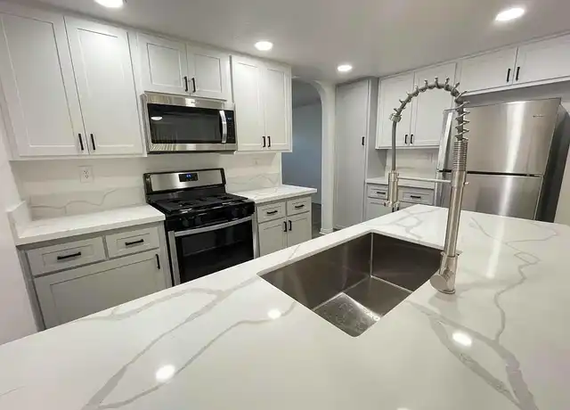 Property at Charter Oaks - 1207 N Sunflower Ave, Covina, CA, 91724, 2 beds, 2 baths, [object Object]