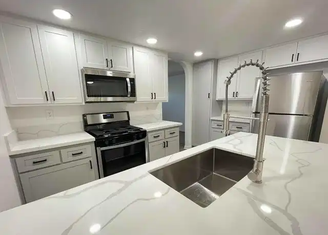 Property at Charter Oaks - 1207 N Sunflower Ave, Covina, CA, 91724, 2 beds, 2 baths, [object Object]