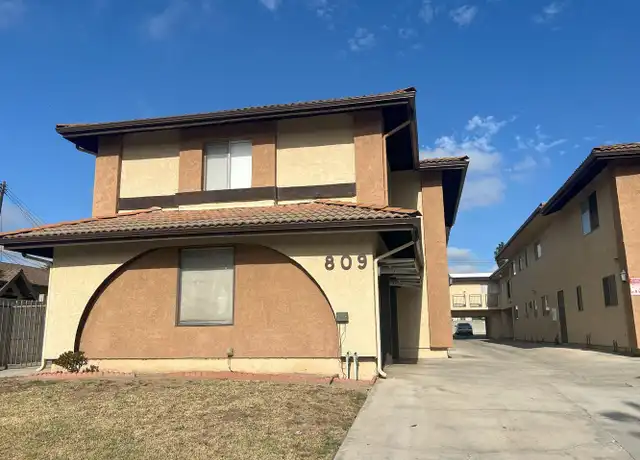 Property at 805 S Stoneman Ave Unit 809D, Alhambra, CA, 91801, 2 beds, 2 baths, [object Object]