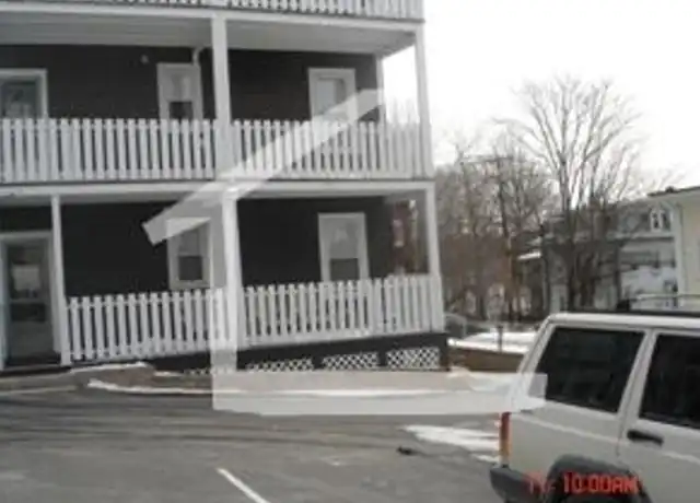 Property at 25 Bigelow St, Brighton, MA, 02135, 3 beds, 1 bath, [object Object]