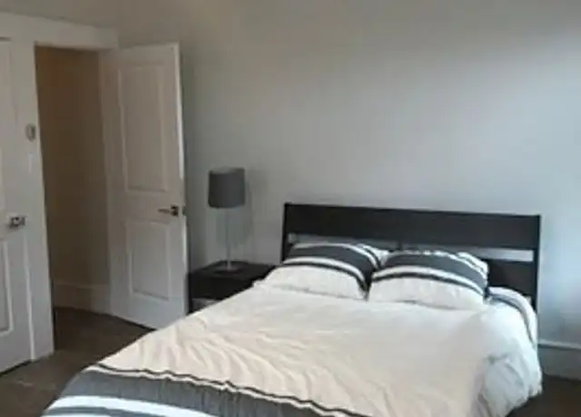 Property at 741 Seward Ave Unit LL-4, Detroit, MI, 48202, 1 bed, 1 bath, [object Object]