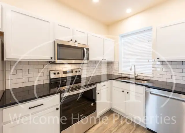 Property at 329 S 3rd Ave #7, Walla Walla, WA, 99362, 1 bed, 1 bath, [object Object]