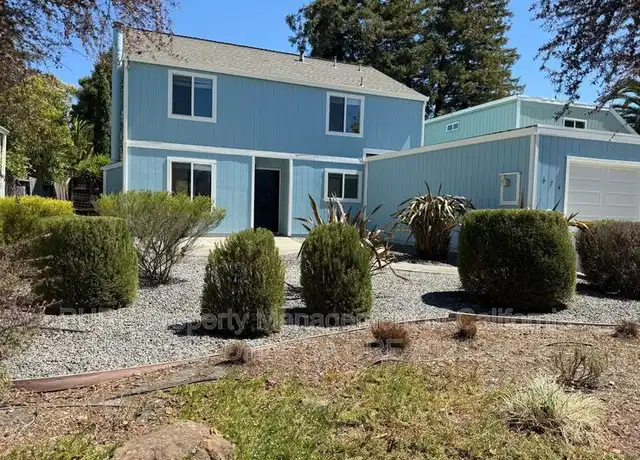 Property at 624 Nikki Dr, Petaluma, CA, 94954, 4 beds, 2 baths, [object Object]