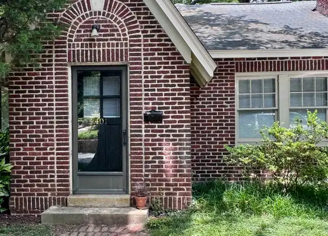 Property at 401 North St, Chapel Hill, NC, 27514, 2 beds, 1 bath, [object Object]