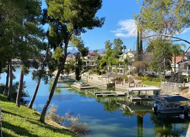 Property at 24311 Canyon Lake Dr N #23, Canyon Lake, CA, 92587, 1 bed, 1 bath, [object Object]