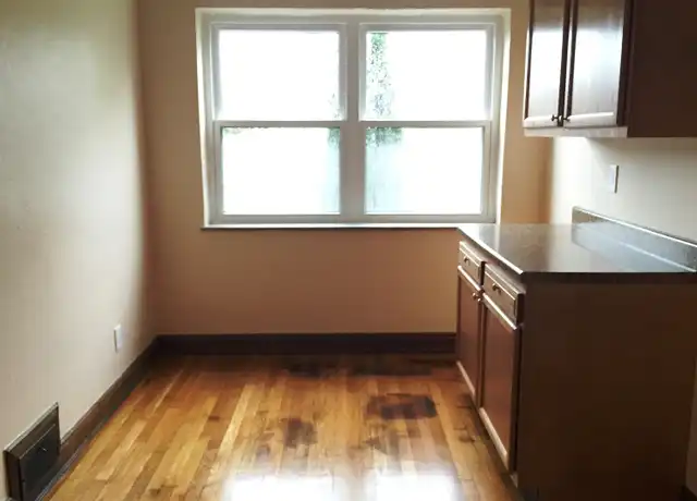 Property at 3702 Venable Ave Unit 2, Charleston, WV, 25304, 1 bed, 1 bath, [object Object]