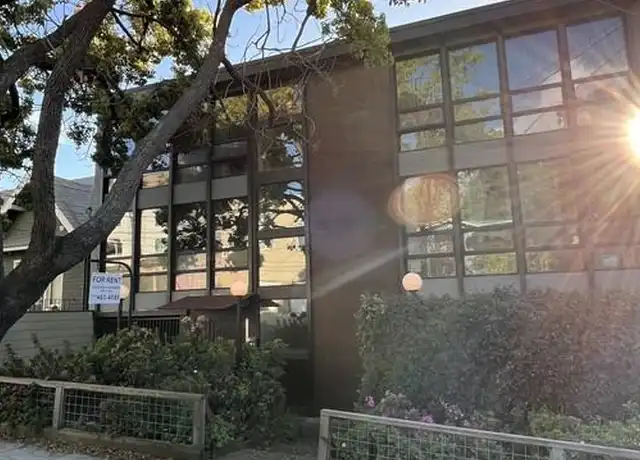 Property at 263 Euclid Ave, Oakland, CA, 94610, 0 beds, 1 bath, [object Object]