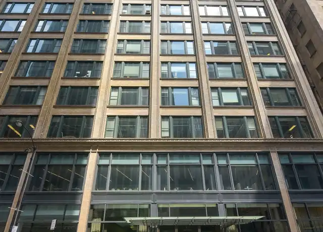 Property at 60 E Monroe St, Chicago, IL, 60603, 2 beds, 2 baths, [object Object]