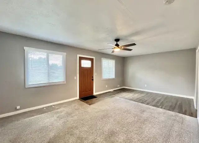 Property at 1325 E Broad St, Beloit, WI, 53511, 2 beds, 1 bath, [object Object]
