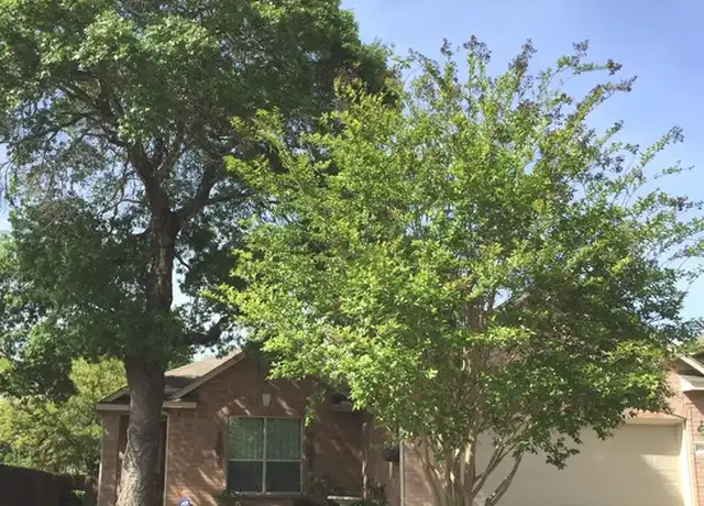 Property at 8015 Cooper Ml, San Antonio, TX, 78255, 2 beds, 2 baths, [object Object]
