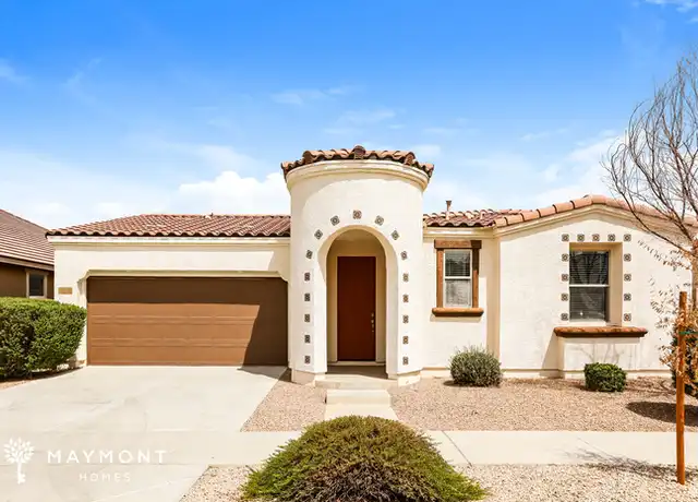 Property at 22460 E Via del Rancho, Queen Creek, AZ, 85142, 3 beds, 2 baths, [object Object]