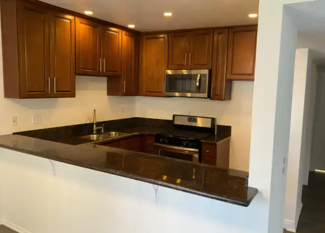 Property at 11117 Hartsook St Unit 106, North Hollywood, CA, 91601, 2 beds, 2 baths, [object Object]