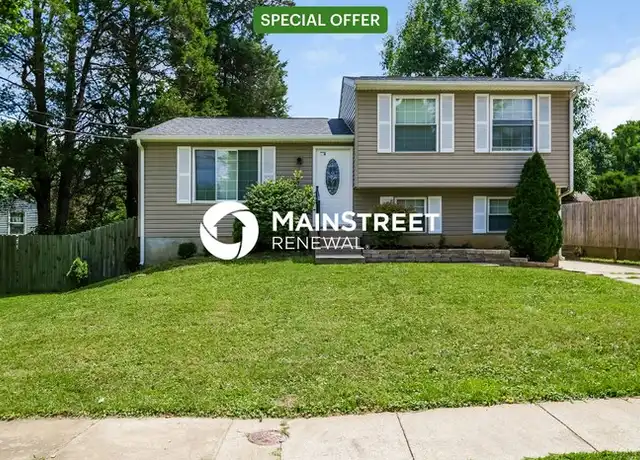 Property at 8307 Vaughn Mill Rd, Louisville, KY, 40228, 4 beds, 3 baths, [object Object]