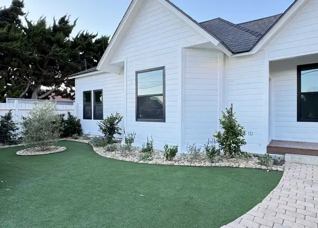 Property at 57 E Center St, Ventura, CA, 93001, 3 beds, 2 baths, [object Object]
