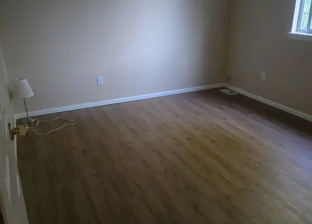 Property at 4415 Perth Cir, Denver, CO, 80249, 1 bed, 1 bath, [object Object]