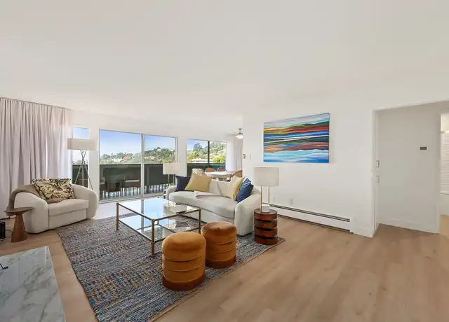 Property at 21 Marinero Cir, Belvedere Tiburon, CA, 94920, 1-2 bed, 1-2 bath, [object Object]