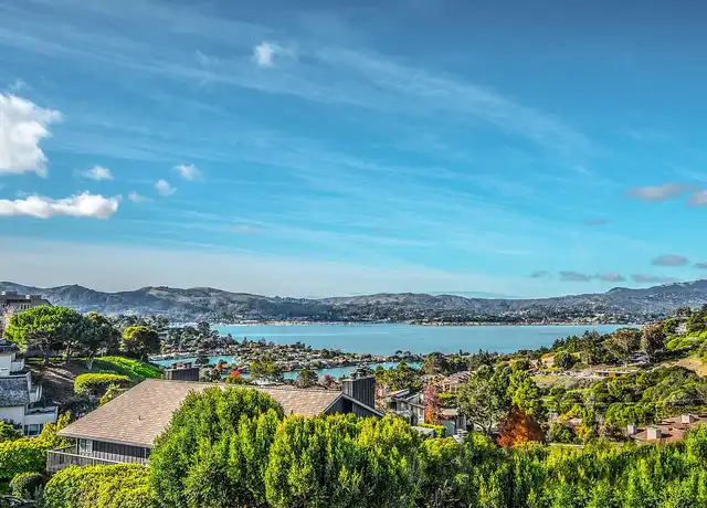 Property at 21 Marinero Cir, Belvedere Tiburon, CA, 94920, 2 beds, 1.5-2 baths, [object Object]