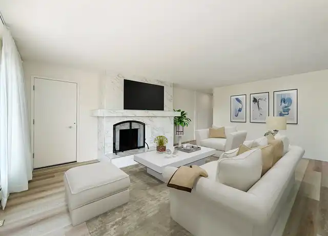 Property at 21 Marinero Cir, Belvedere Tiburon, CA, 94920, 2 beds, 2 baths, [object Object]