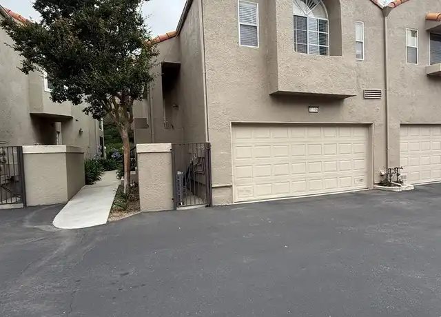 Property at 11346 Old Ranch Cir, Chatsworth, CA, 91311, 3 beds, 2.5 baths, [object Object]