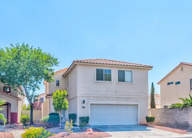 Property at 5009 Ocean Springs Ave, Las Vegas, NV, 89130, 3 beds, 2.5 baths, [object Object]