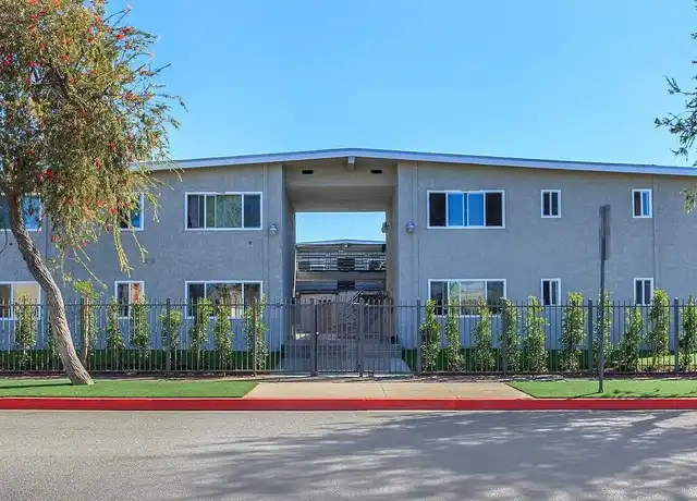Property at 9910 S Village Dr, Inglewood, CA, 90305, 0 beds, 1 bath, [object Object]