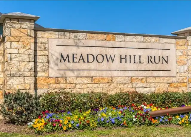 Property at 21823 Grassy Hill Ln, Spring, TX, 77388, 3 beds, 2 baths, [object Object]