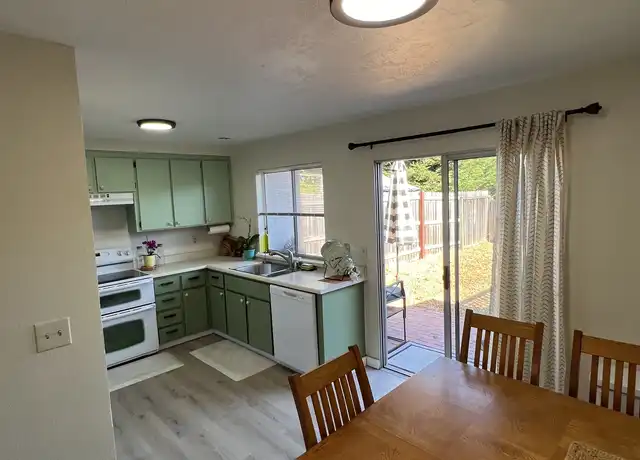 Property at 405 Sailfish Dr Unit Rose Bischoff, Aptos, CA, 95003, 2 beds, 1 bath, [object Object]