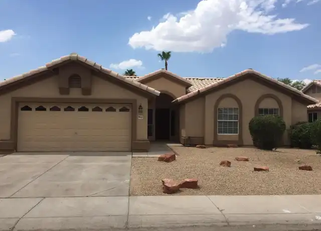 Property at 20614 N 63rd Dr, Glendale, AZ, 85308, 3 beds, 2 baths, [object Object]