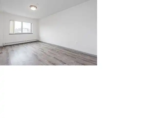Property at 14-45 31st Ave Unit 3CU, Astoria, NY, 11106, 1 bed, 1 bath, [object Object]