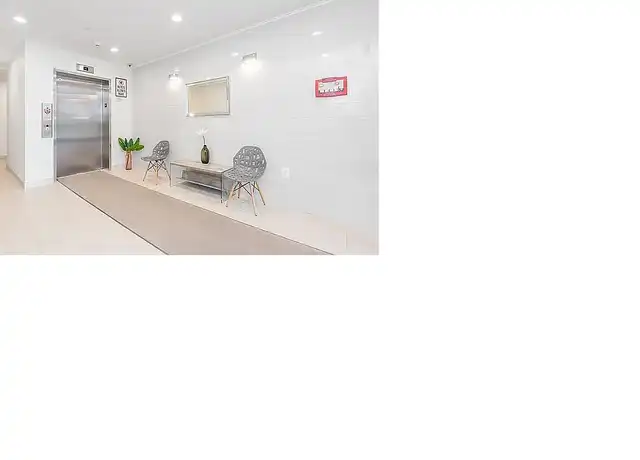 Property at 14-45 31st Ave Unit 3CU, Astoria, NY, 11106, 1 bed, 1 bath, [object Object]