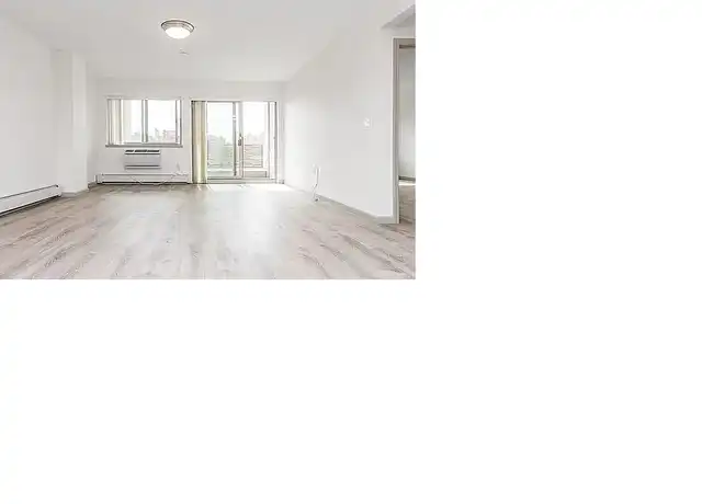 Property at 14-45 31st Ave Unit 3CU, Astoria, NY, 11106, 1 bed, 1 bath, [object Object]