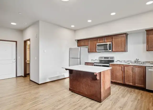 Property at Taylor Place & Elliott Lofts - 7110 265th St NW, Stanwood, WA, 98292, 0 beds, 1 bath, [object Object]