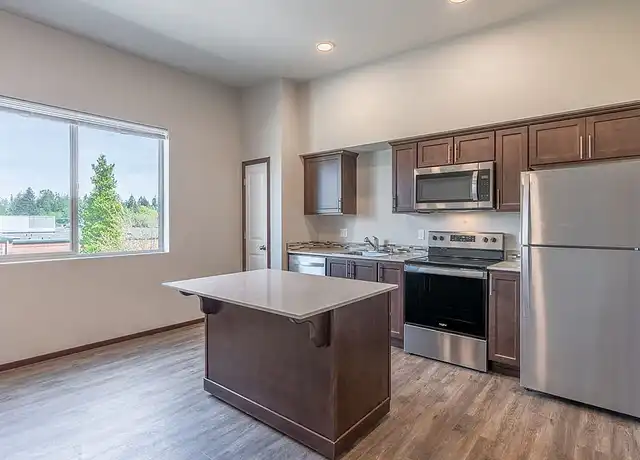 Property at Taylor Place & Elliott Lofts - 7110 265th St NW, Stanwood, WA, 98292, 0-1 beds, 1 bath, [object Object]