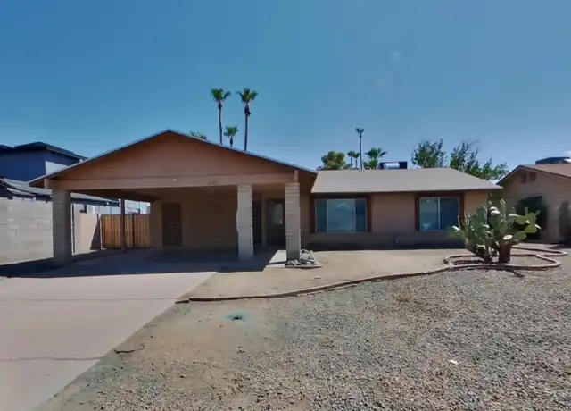 Property at 3727 E Dahlia Dr, Phoenix, AZ, 85032, 3 beds, 2 baths, [object Object]