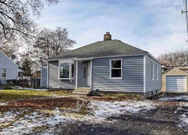 Property at 10213 N Whittier St, Spokane, WA, 99218, 5 beds, 2 baths, [object Object]